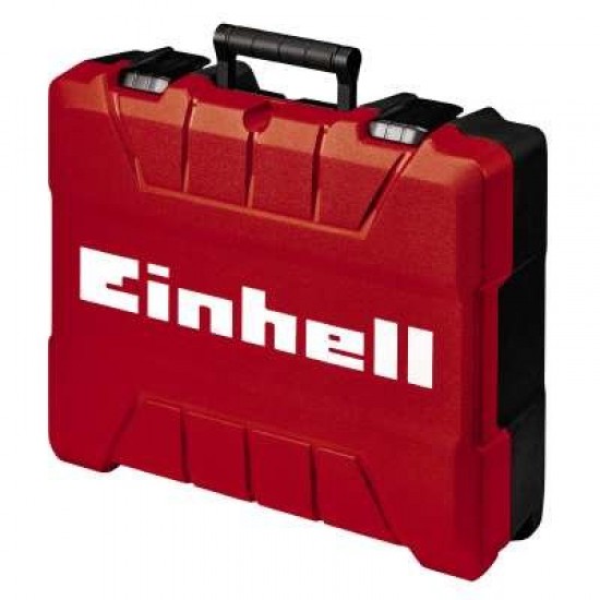 Einhell TE-CD 18Li-i Kit Akumulatora triecienurbmašīna